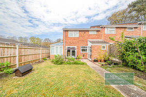 Photo 14- click for photo gallery